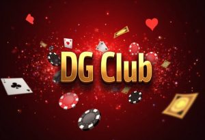 “Mastering DG Club: Smart Strategies to Boost Wins and Play Responsibly”