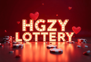 HGZY Lottery: Pioneering the Rapid Rise of Bangladesh’s Online Gaming Empire