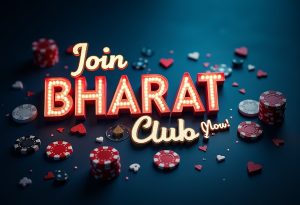 Bharat Club Gift Codes (May 2025): Grab the Codes and Rewards Instantly!