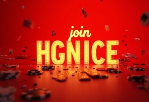“HGNice App: Fun Reasons This Fast-Paced Game Is Your Next Phone Obsession”