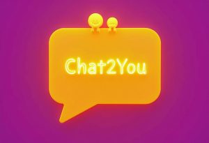 “Chat2You Uncovered: Freedom to Connect, Risks to Consider”